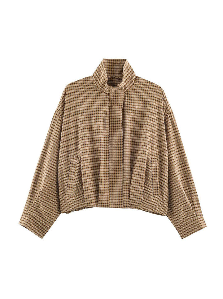 dark brown image 1 