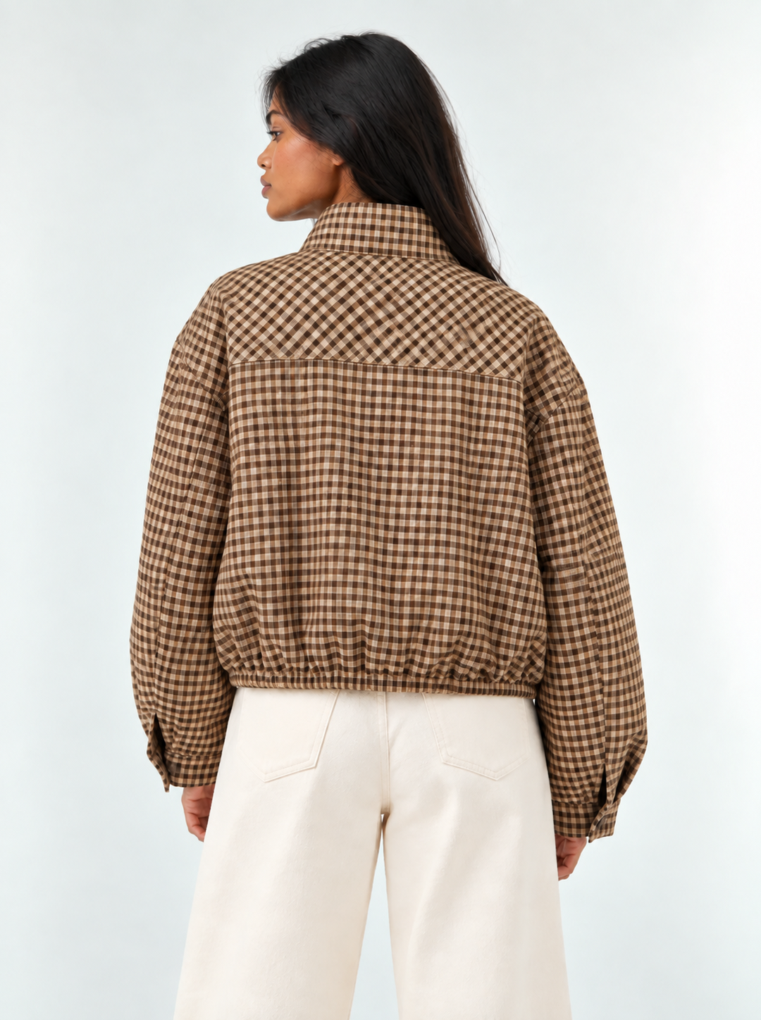 dark brown image 4 