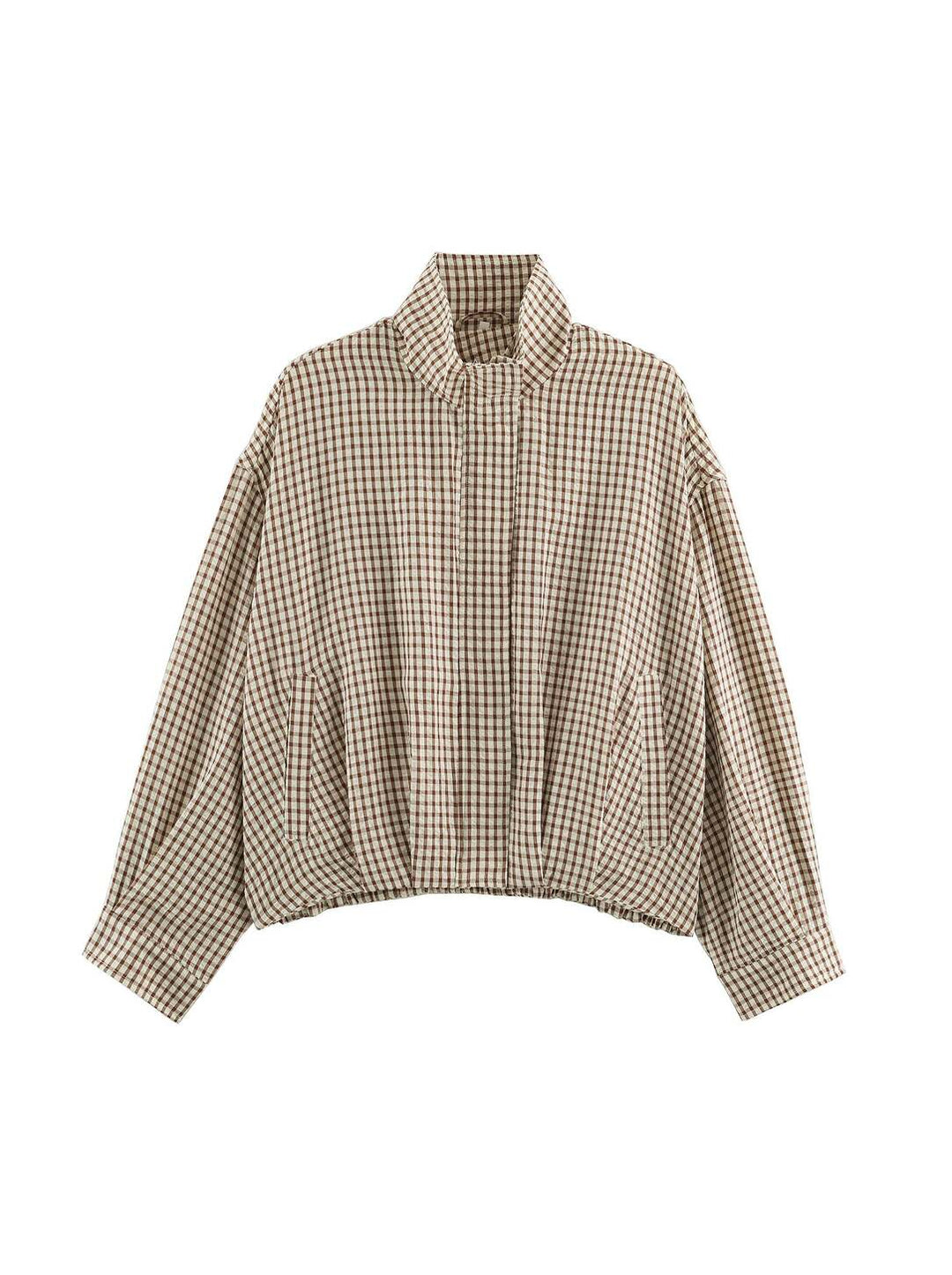 light brown image 1 