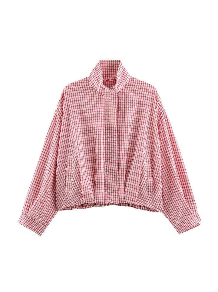 pink image 1 