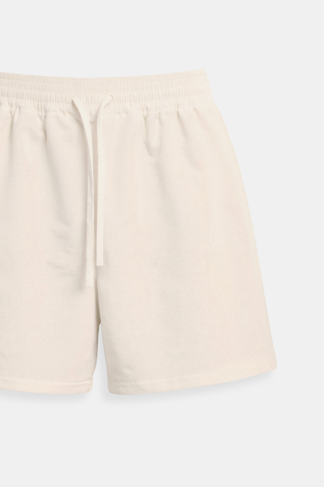 COMFY COTTON BREATHABLE ACTIVE SHORTS