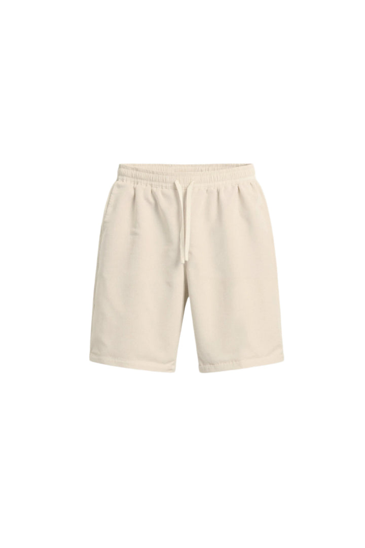 COMFY COTTON BREATHABLE ACTIVE SHORTS