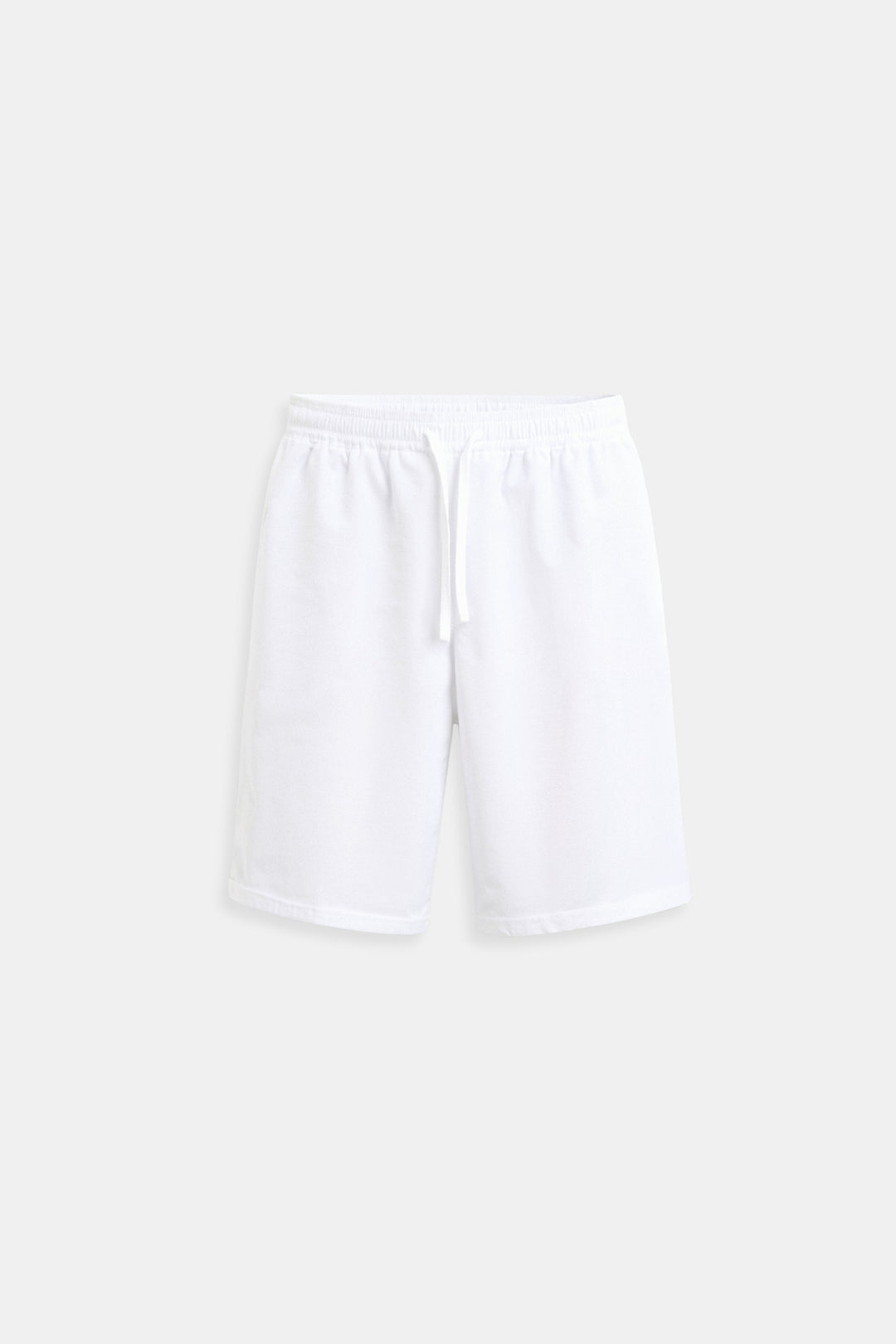 COMFY COTTON BREATHABLE ACTIVE SHORTS