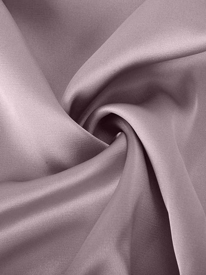 Elegant Layers Two-Piece Set gray image 6 