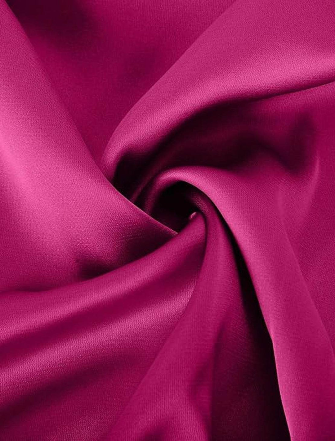 Elegant Layers Two-Piece Set barbara pink image 6 