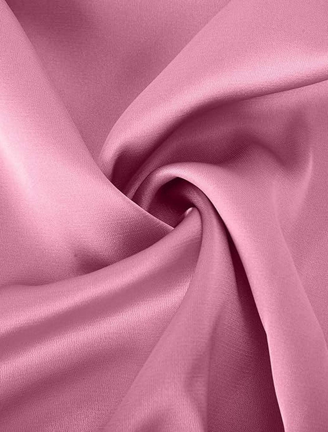 Elegant Layers Two-Piece Set light pink image 6 