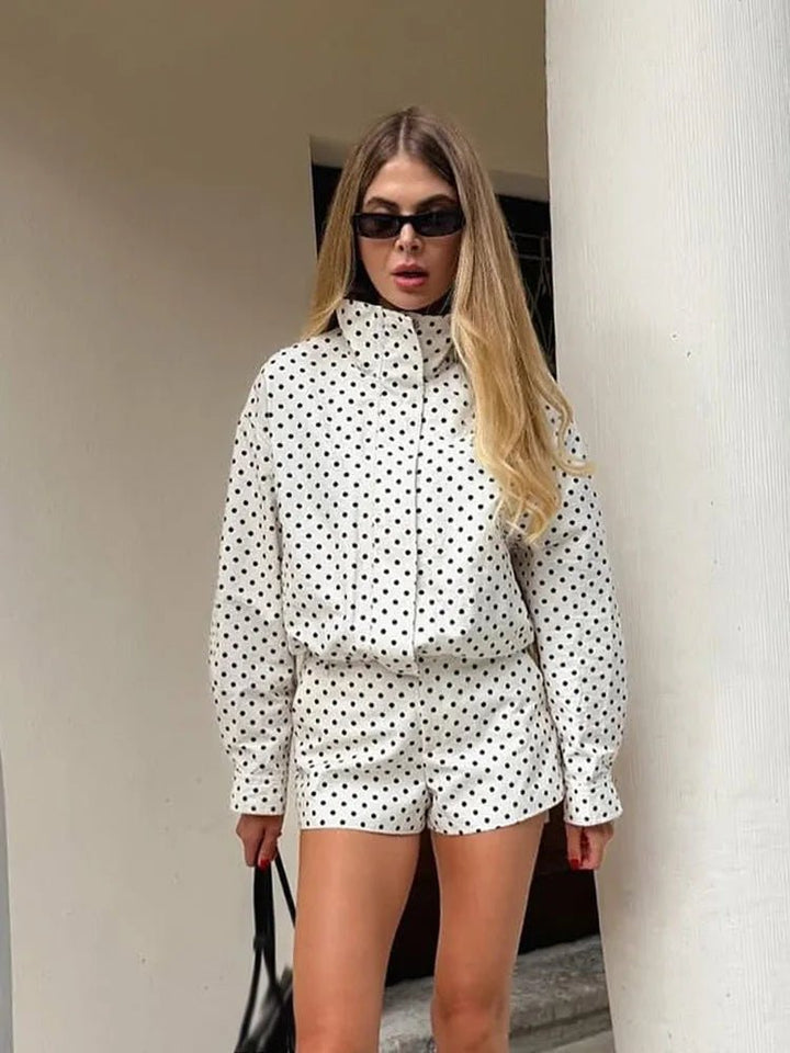 white image 4 