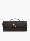 Woven Handbag