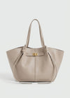 Classic Shopper Bag