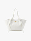 Classic Shopper Bag