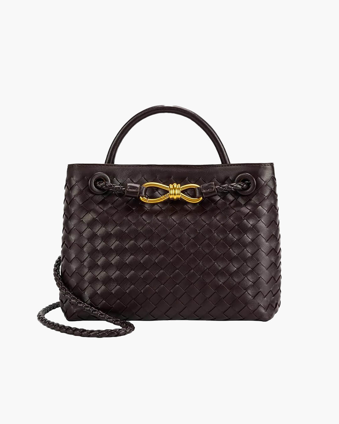 Woven Bag