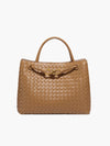 Woven Bag