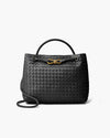 Woven Bag