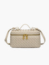 Classic Woven Bag