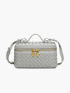 Classic Woven Bag
