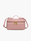 Classic Woven Bag