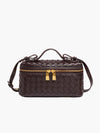 Classic Woven Bag