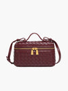 Classic Woven Bag