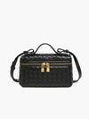 Classic Woven Bag
