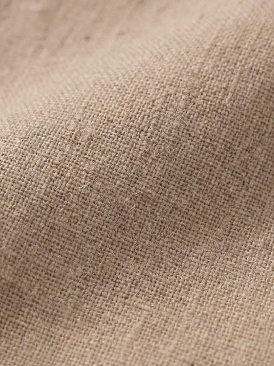 Timeless Class: Cotton Dress