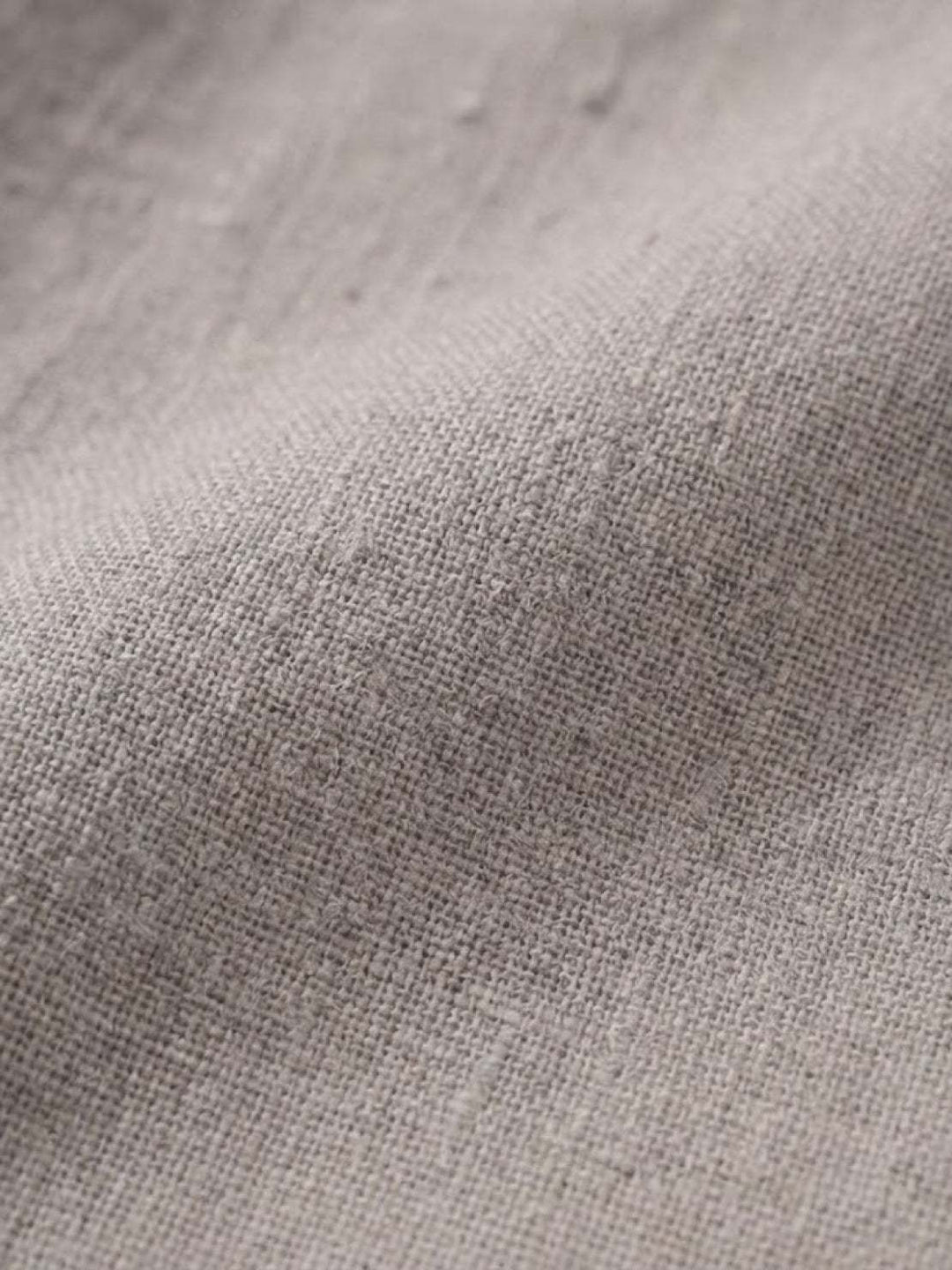 Timeless Class: Cotton Dress